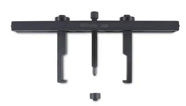 1528-EXTRACTORES DE DISCOS DE FRENO