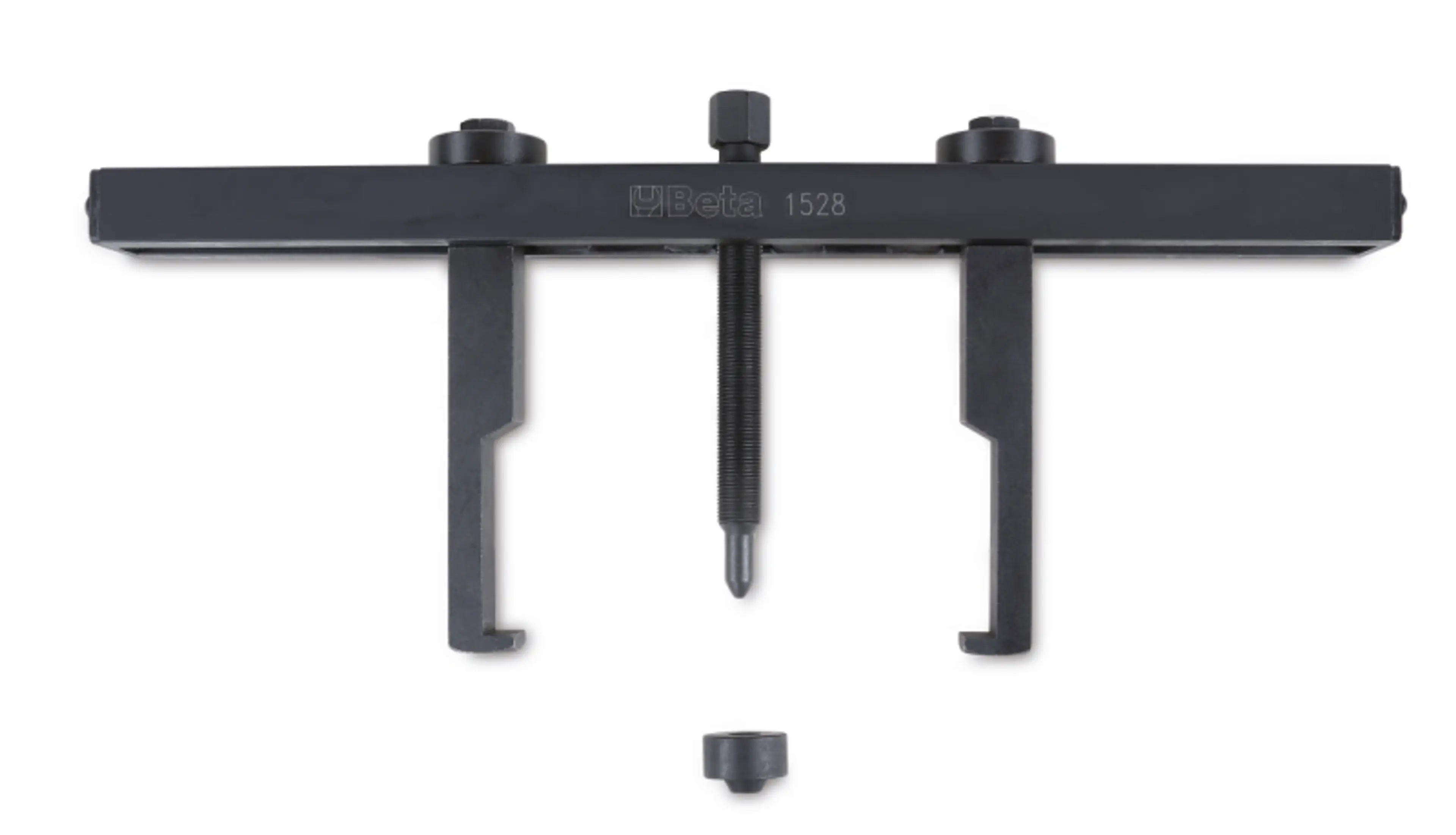 1528-EXTRACTORES DE DISCOS DE FRENO