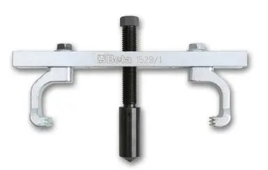 1529-EXTRACTOR P. POLEAS MULTI