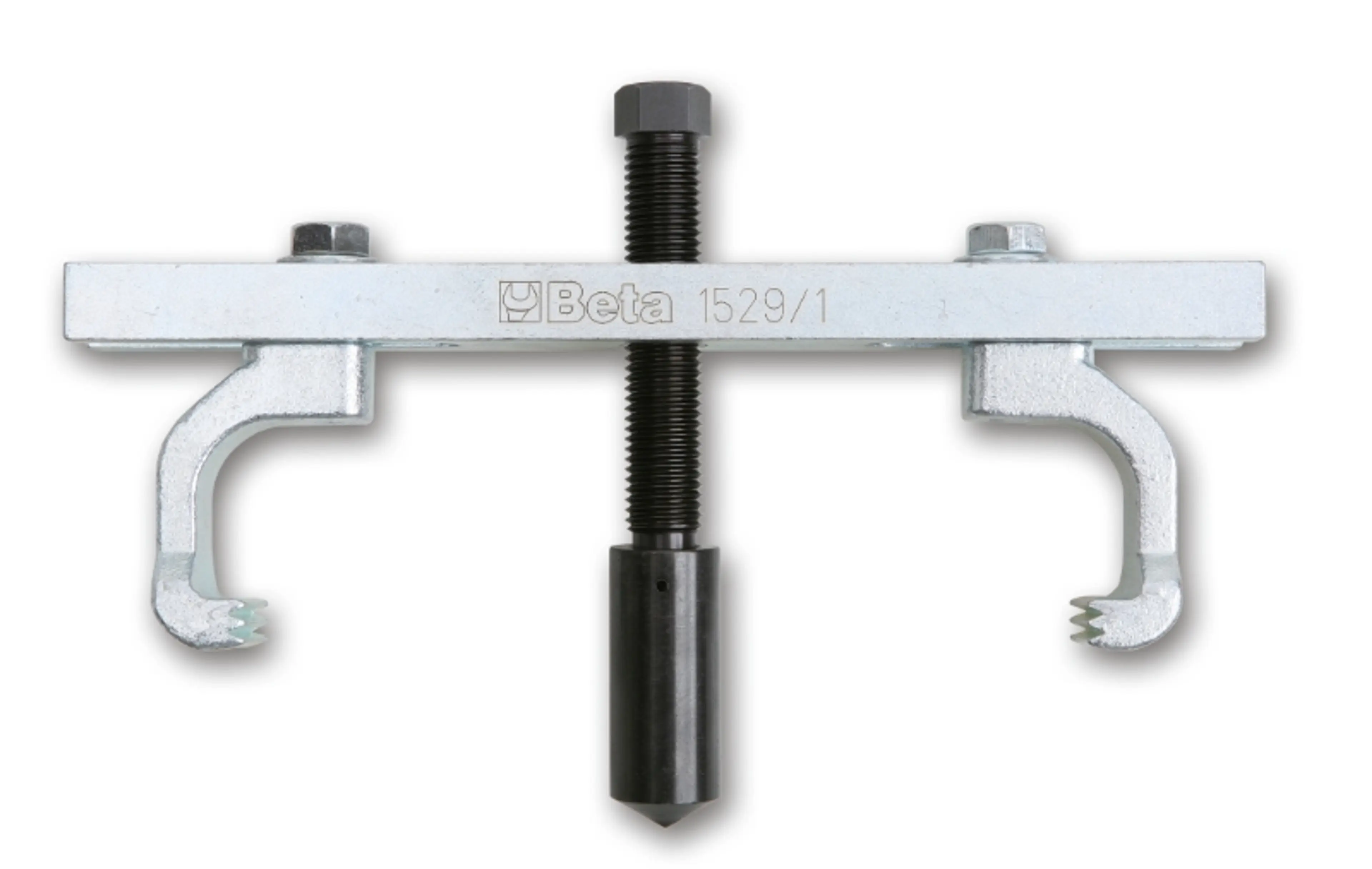 1529-EXTRACTOR P. POLEAS MULTI