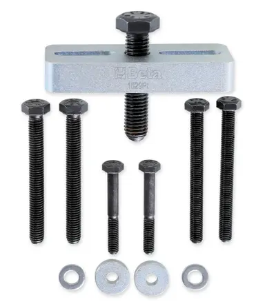 1529PI-EXTRACTOR UNIVERSAL PARA POL