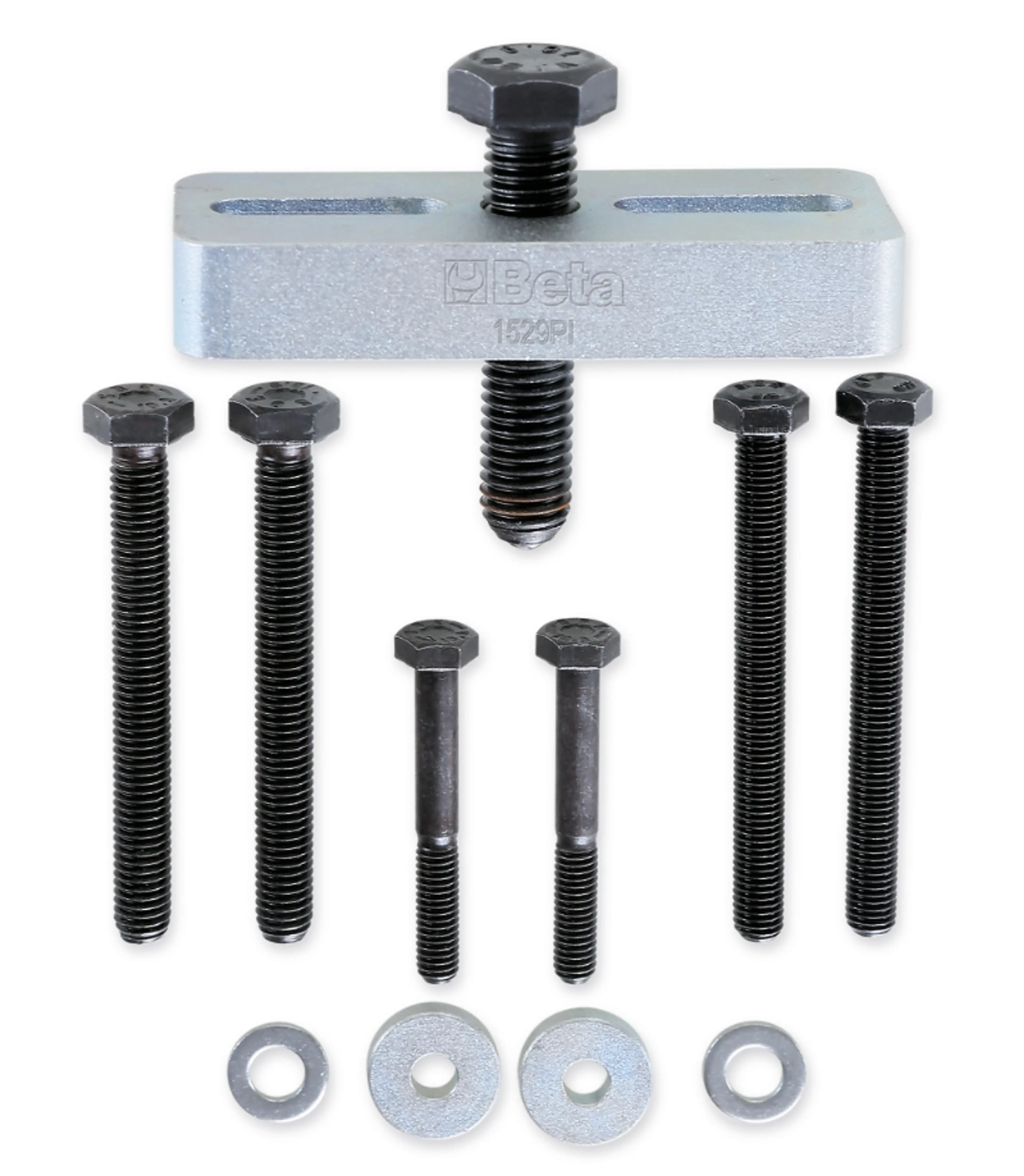 1529PI-EXTRACTOR UNIVERSAL PARA POL