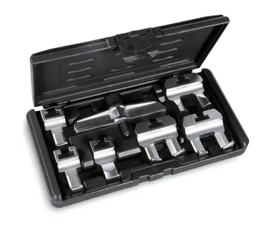 1529/C7-EXTRACTOR PARA POLEAS