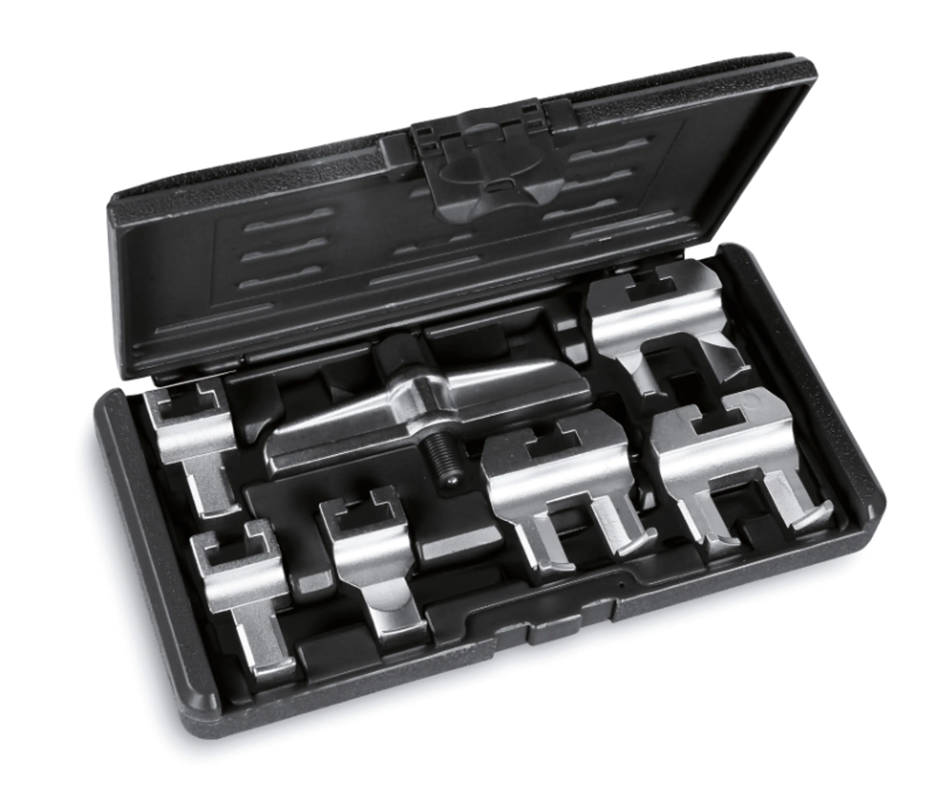 1529/C7-EXTRACTOR PARA POLEAS