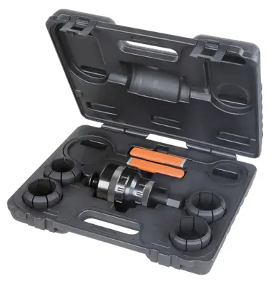 1531/C7-KIT DE EXTRACCIÓN ANILLO IN