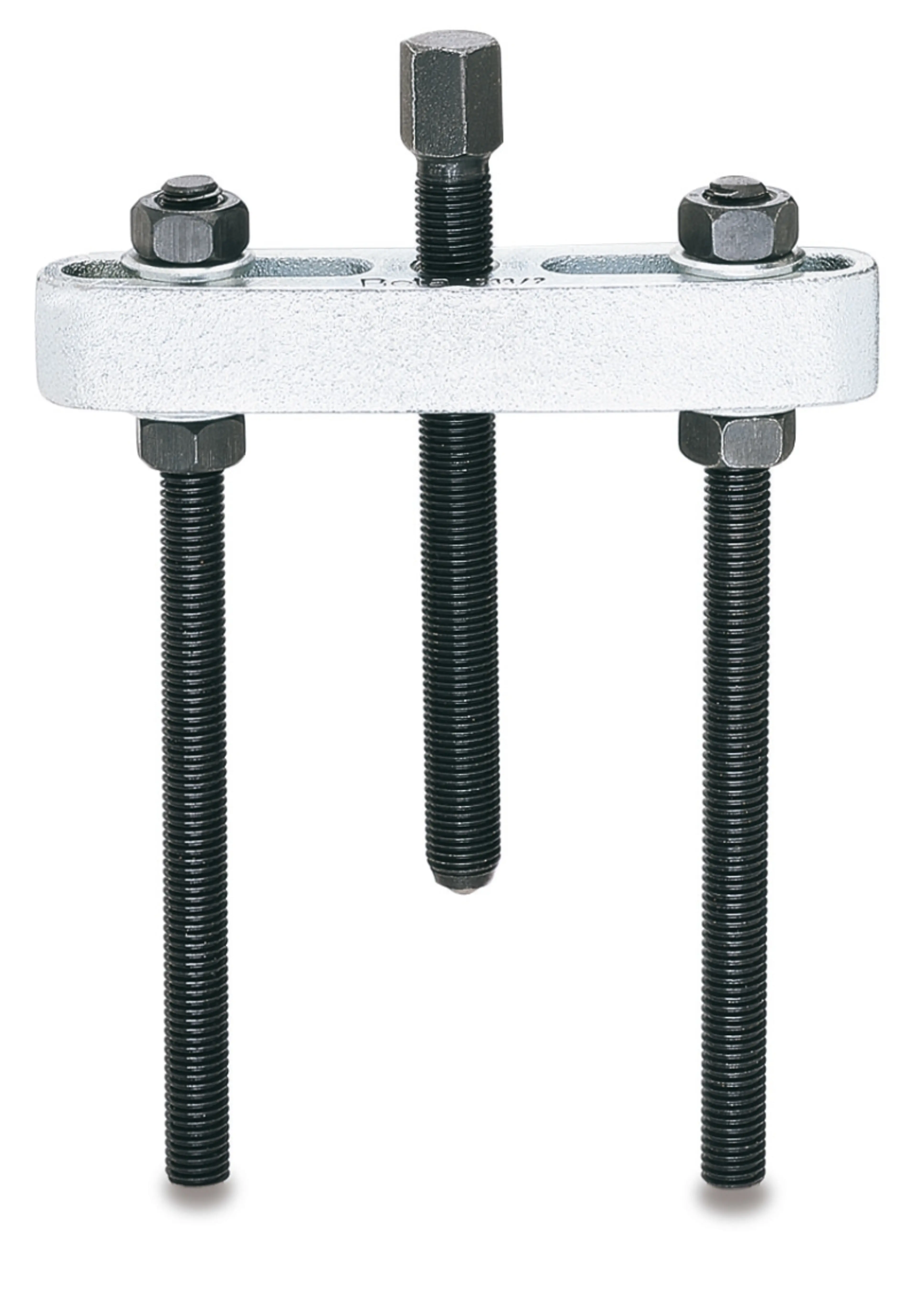 1533/3-EXTRACTORES ALARGADERAS