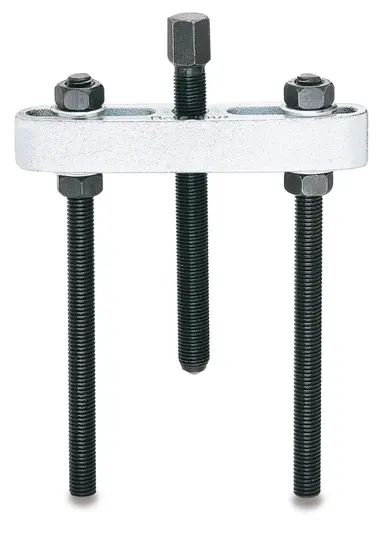 1533/4-EXTRACTORES ALARGADERAS P. 1