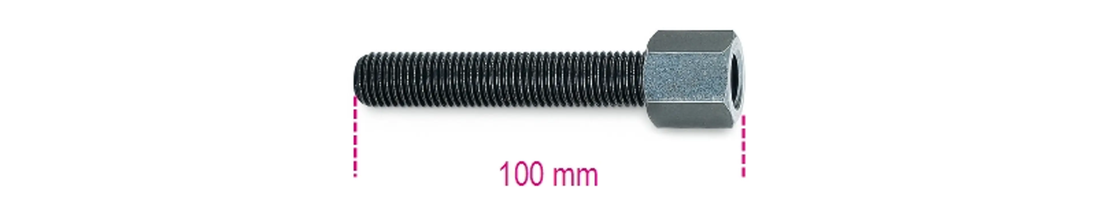 1533PR/5A-PROLONGACIONES PARA 1533