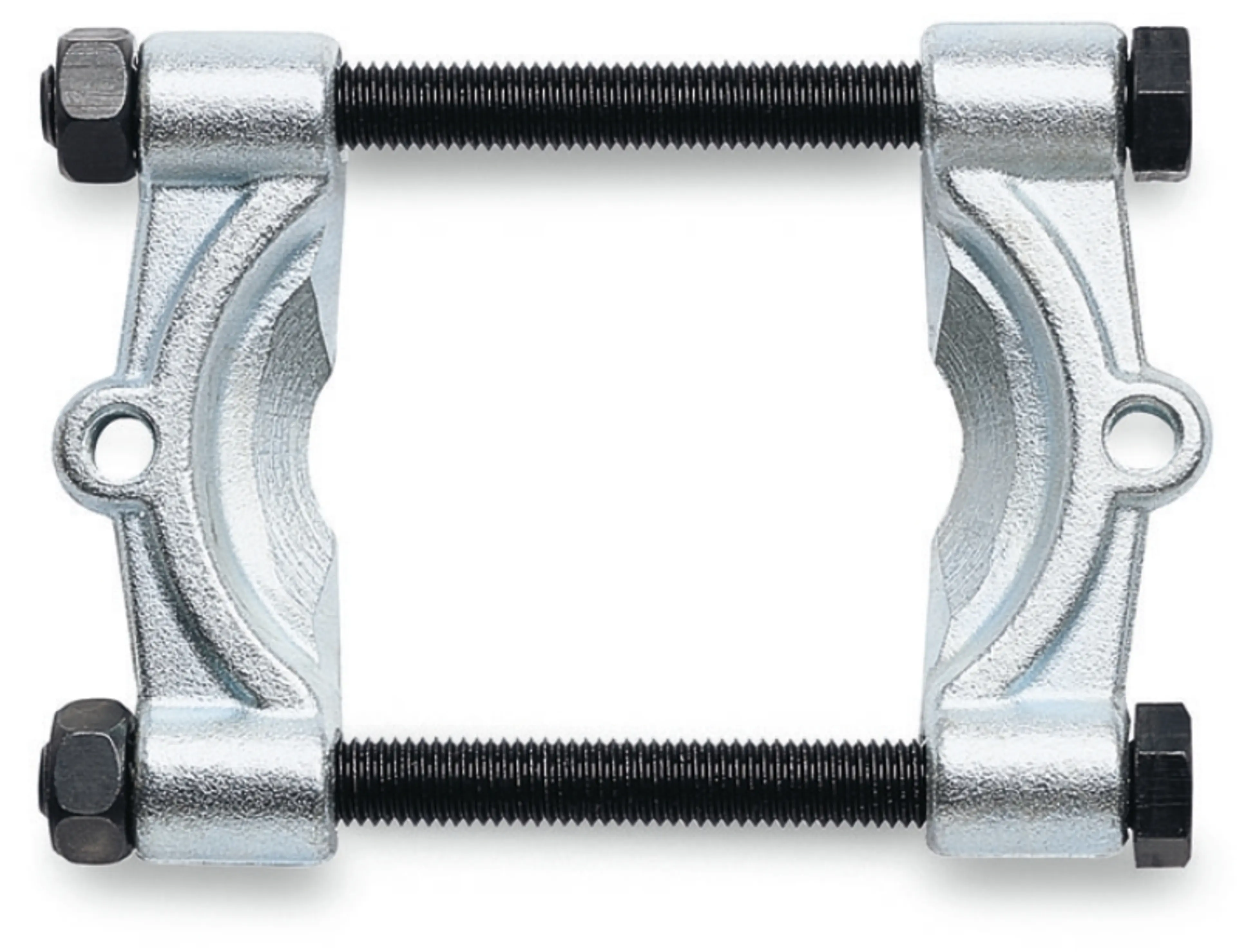 1534/2-GUILLOTINAS P.RODAMIENT