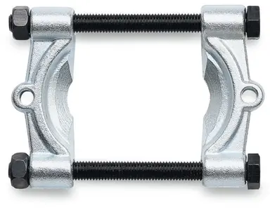 1534/4-GUILLOTINAS P.RODAMIENT