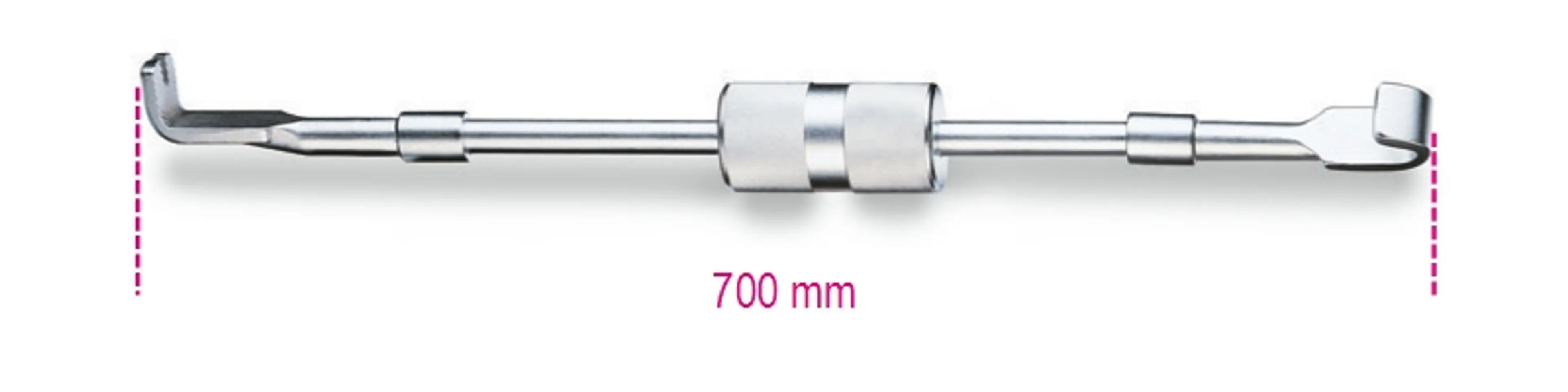 1539-EXTRACTOR DE PERCUSIËN PA