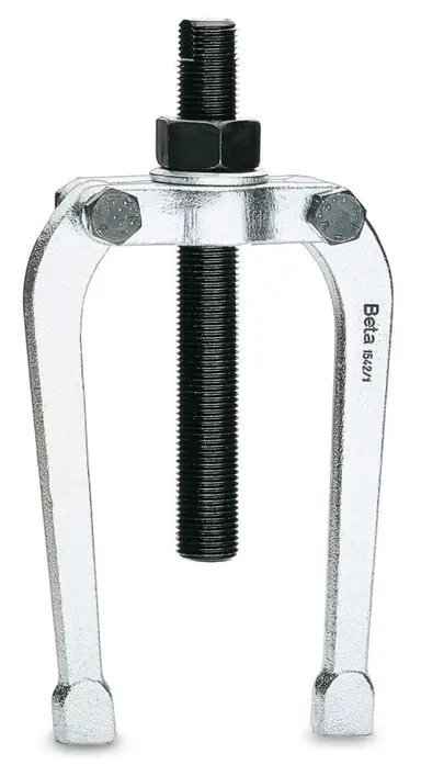 1542/2-EXTRACTORES P.PATAS Y EXPANS