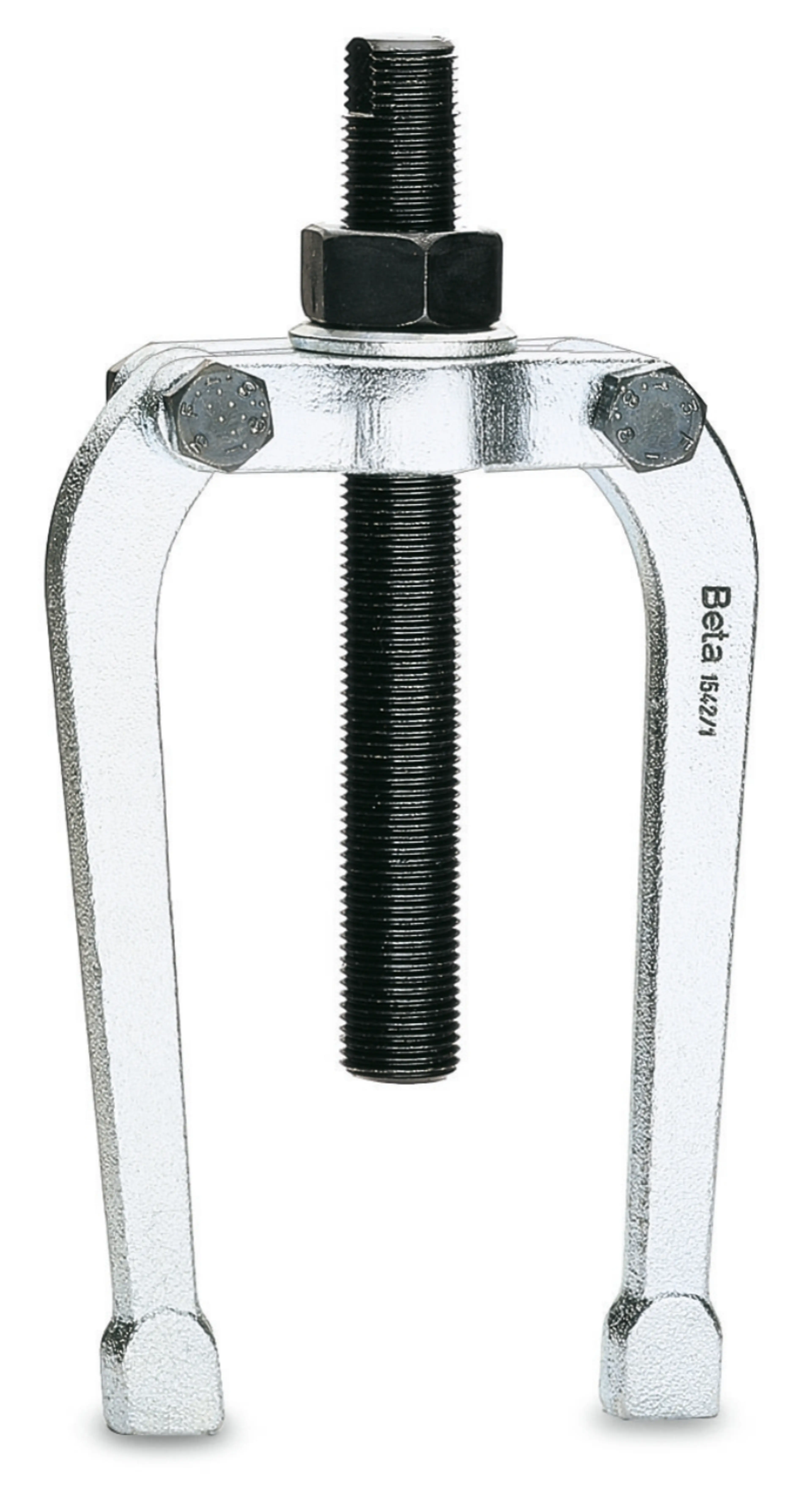 1542/2-EXTRACTORES P.PATAS Y EXPANS