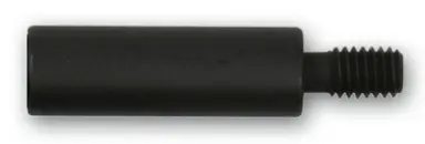 1547PC/2-PROLONGACIONES REDONDAS CO