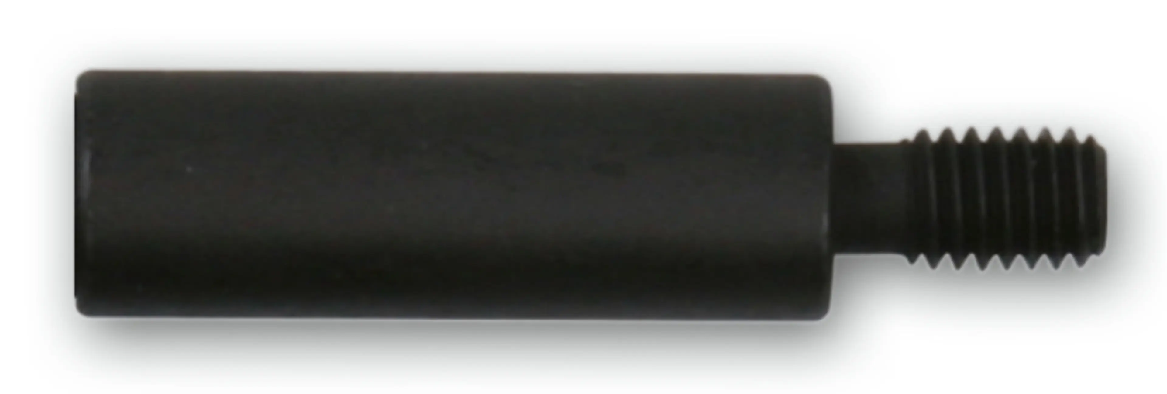 1547PC/2-PROLONGACIONES REDONDAS CO