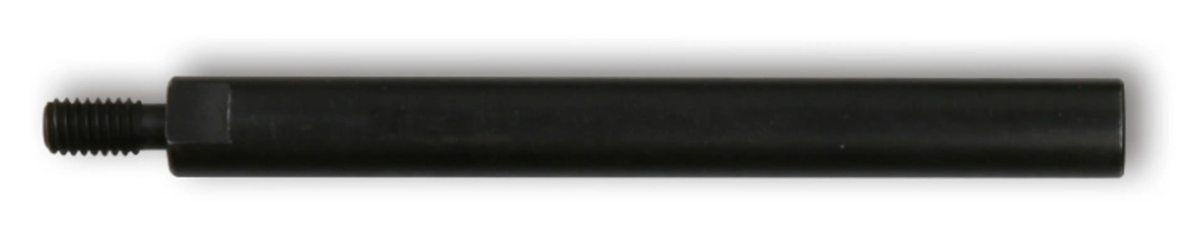 1547PL/2-PROLONGACIONES REDONDAS LA