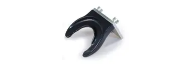 1550U/S 130-ESTRIBO INFERIOR PARA 1