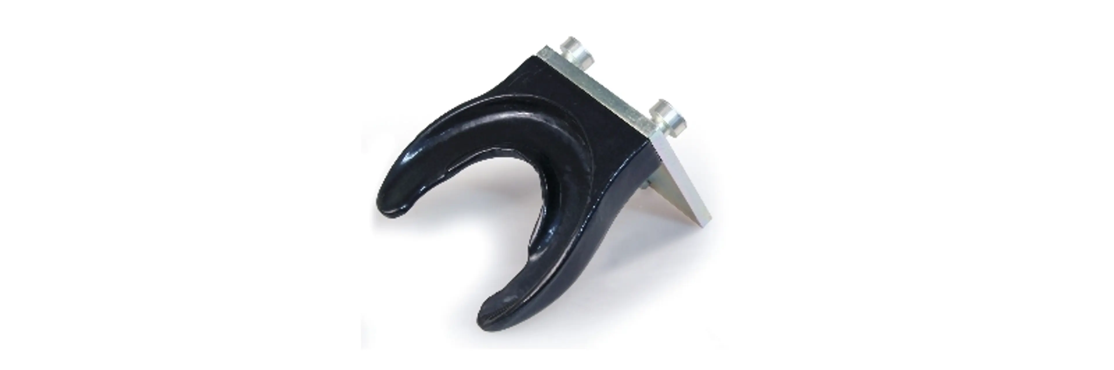 1550U/S 205-ESTRIBO INFERIOR PARA 1