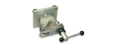 1550U/M-PRENSA DE TORNILLO PARA 155