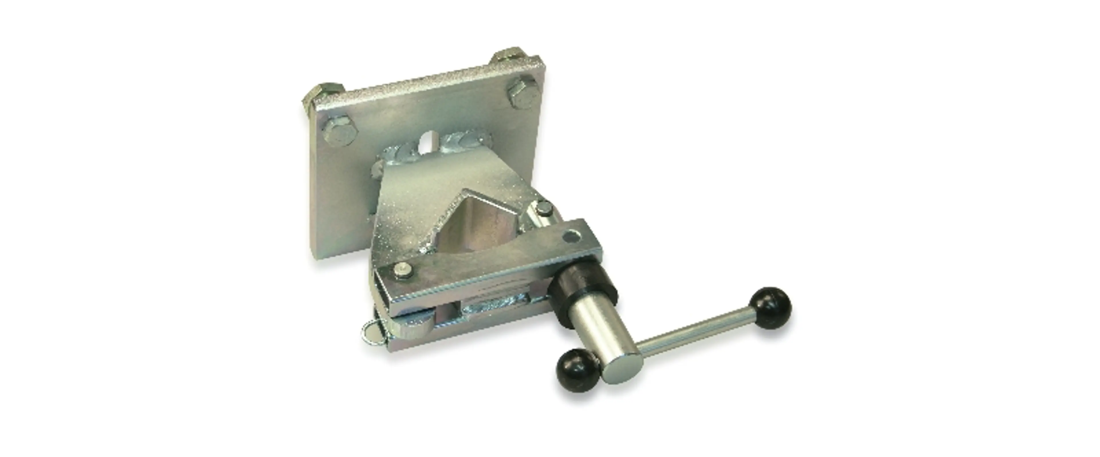 1550U/M-PRENSA DE TORNILLO PARA 155