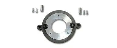 1550U/MRC-ABE-ESTRIBOS ESPECIALES 1