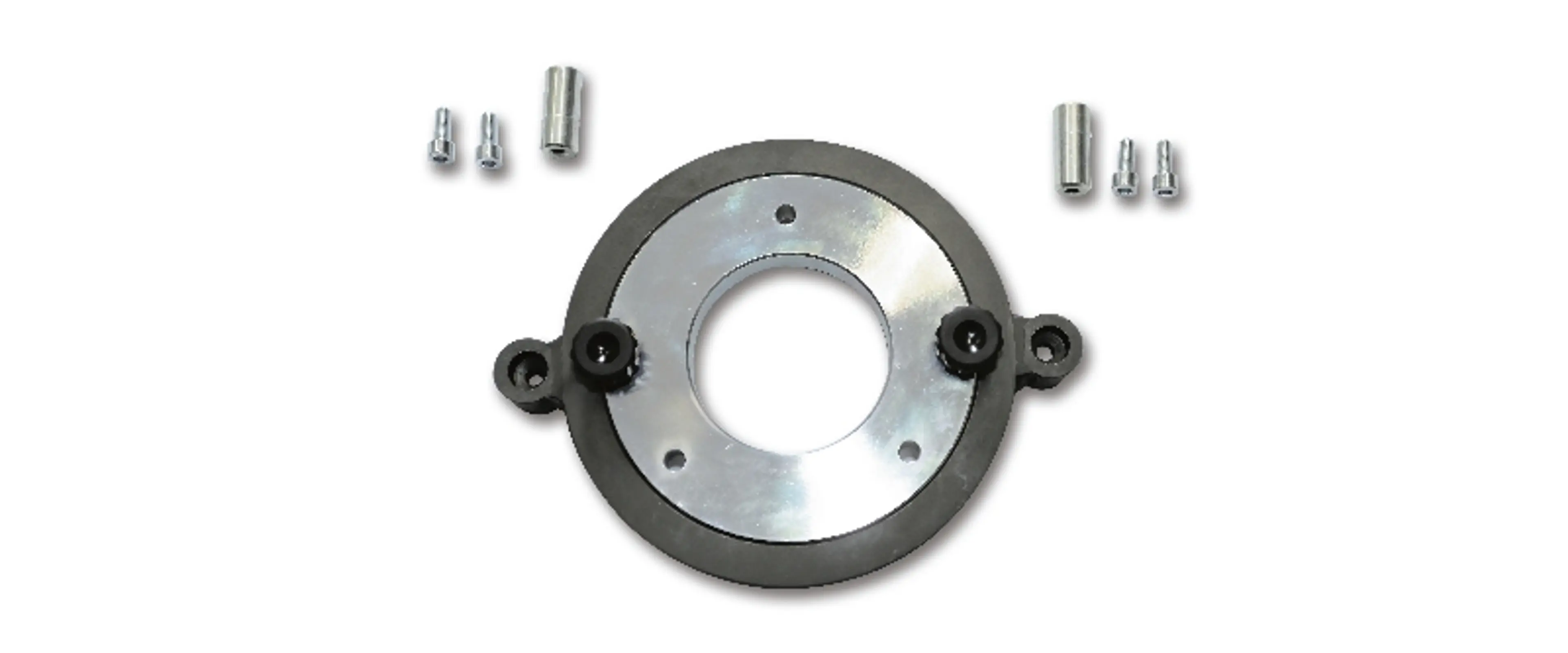 1550U/MRC-ABE-ESTRIBOS ESPECIALES 1