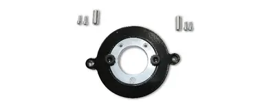 1550U/MRC-C-ESTRIBOS ESPECIALES 155