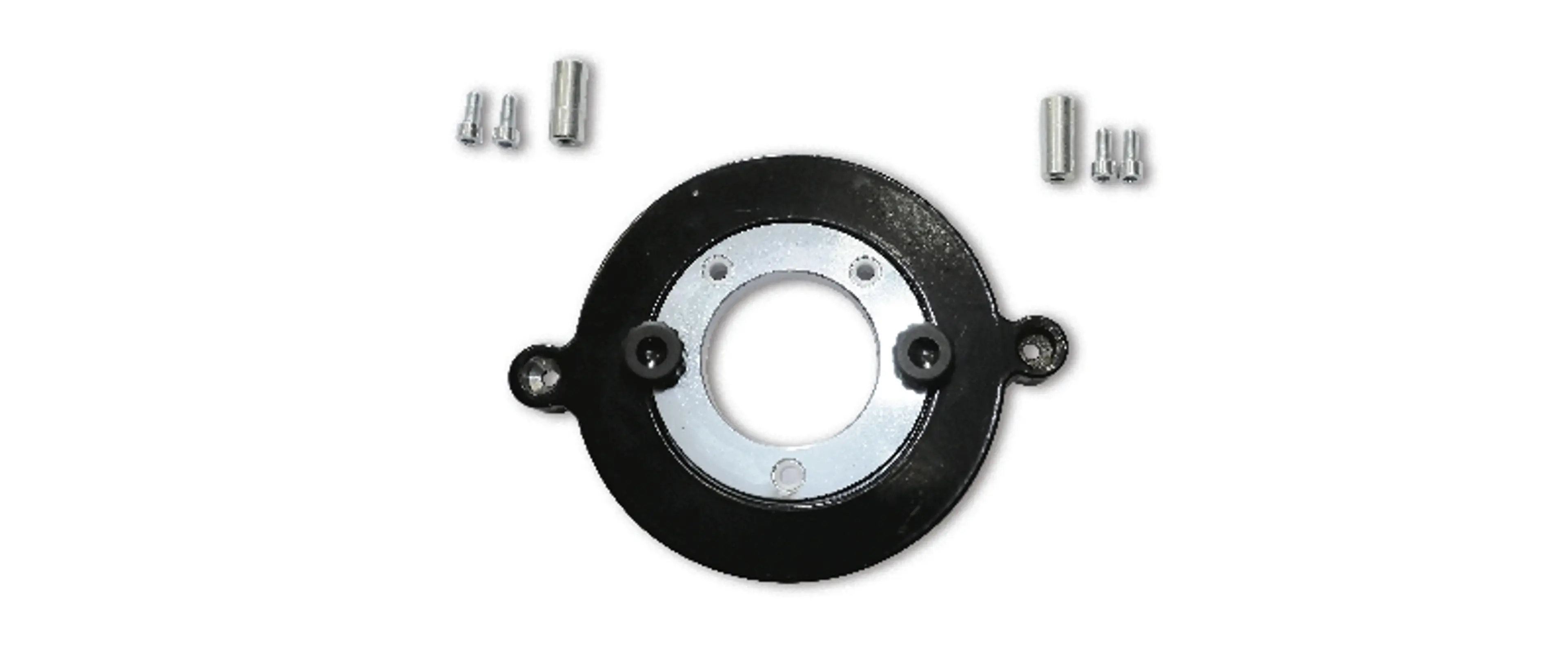 1550U/MRC-C-ESTRIBOS ESPECIALES 155