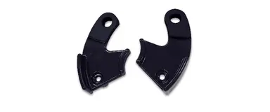 1550U/CGS-R-PAR.MORDAZAS SUPER.REBA