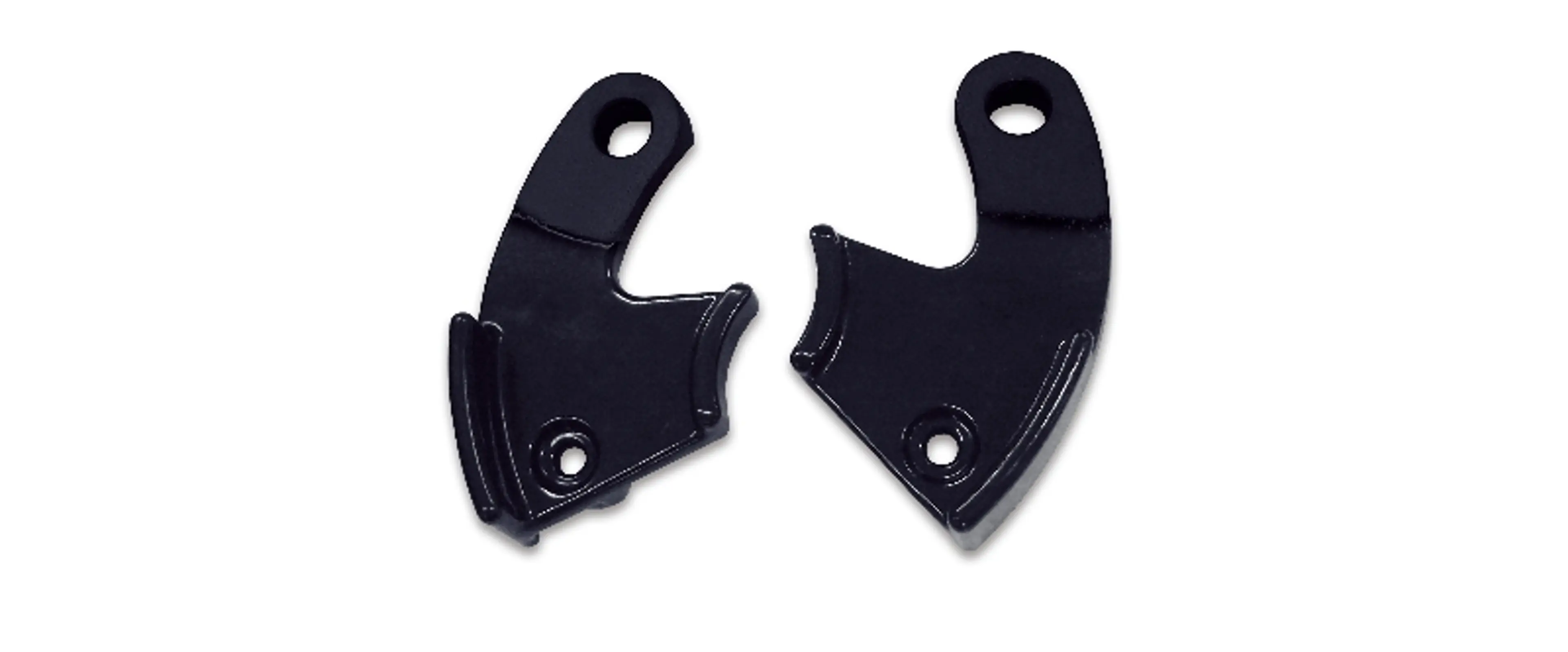 1550U/CGS-R-PAR.MORDAZAS SUPER.REBA