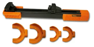 1555/QS-COMPRESOR MUELLES AMOR