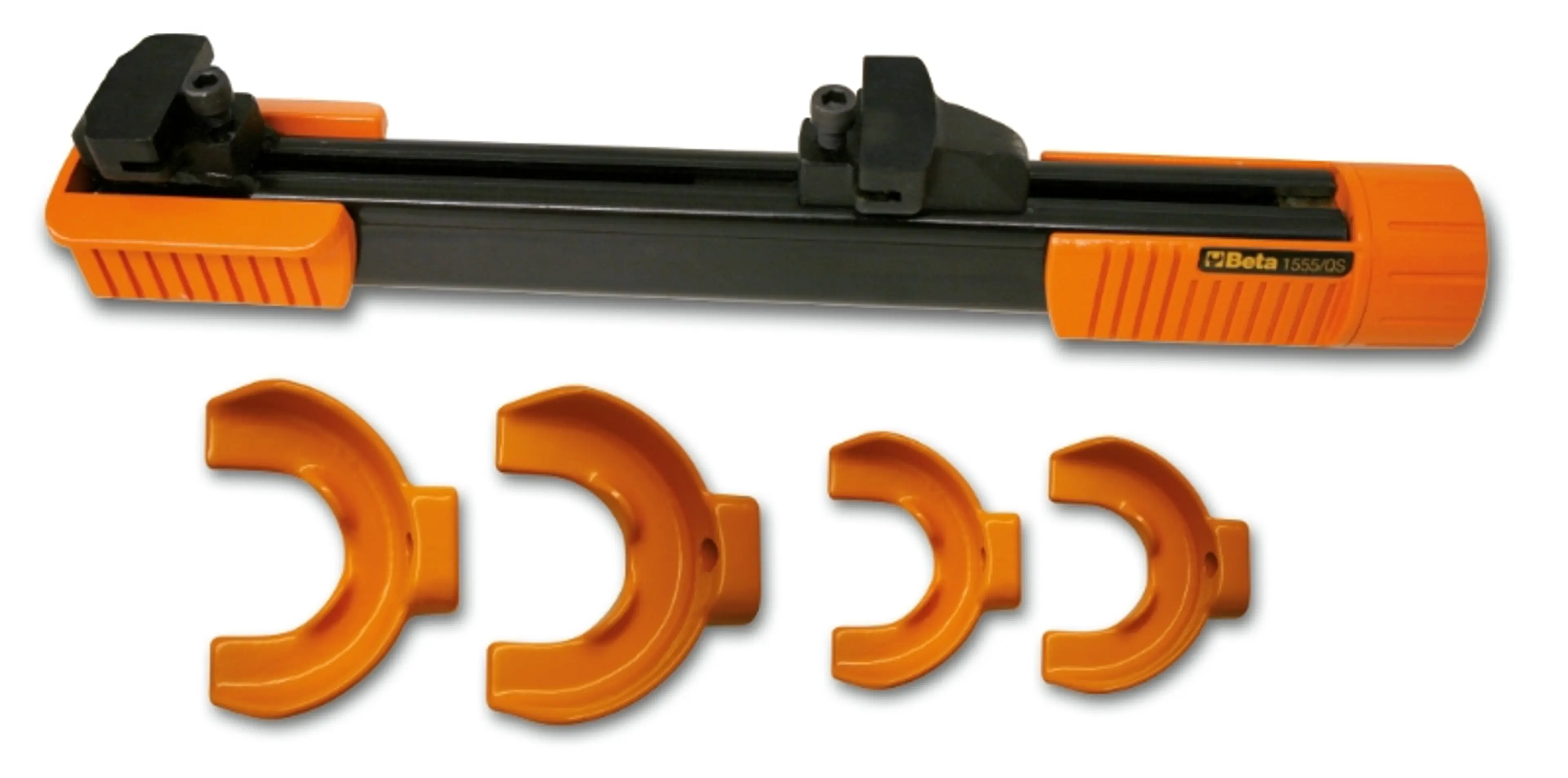 1555/QS-COMPRESOR MUELLES AMOR