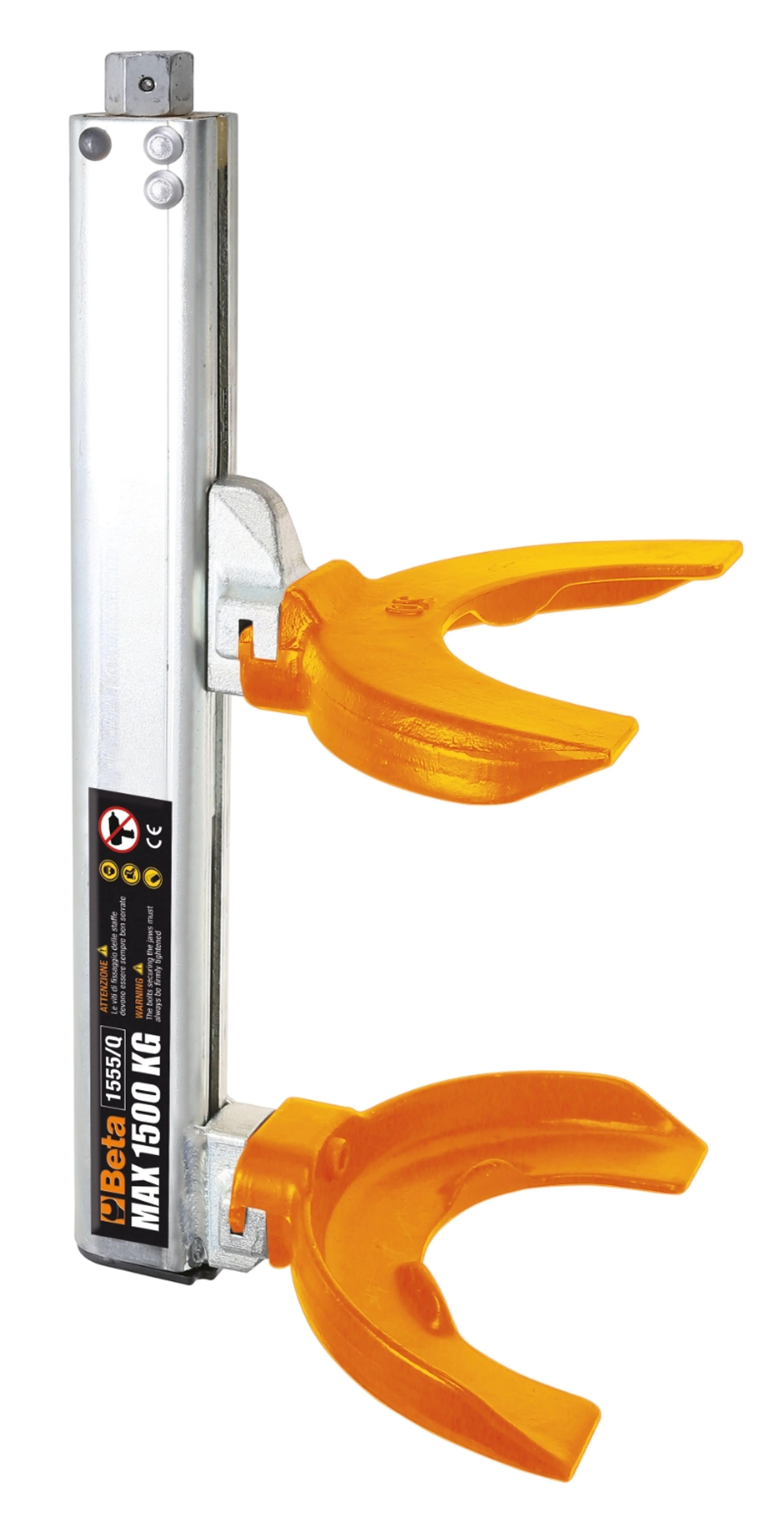 1555/Q-COMPRESOR MUELLES AMORTIGUAD