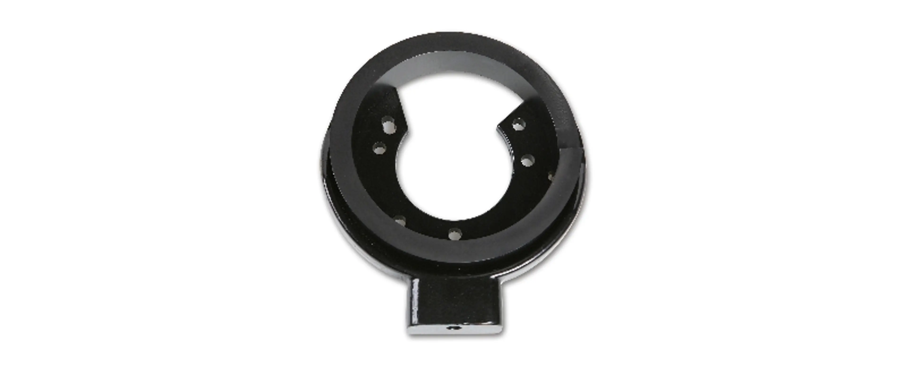 1555S/BMW-RNT-ABRAZADERAS PARA1555