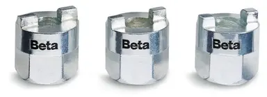 1557/S3-JUEGO 3 LL. PARA VIROLAS AM