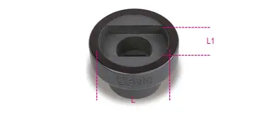 1557 56-LLAVE PARA PERNOS DE BALLES