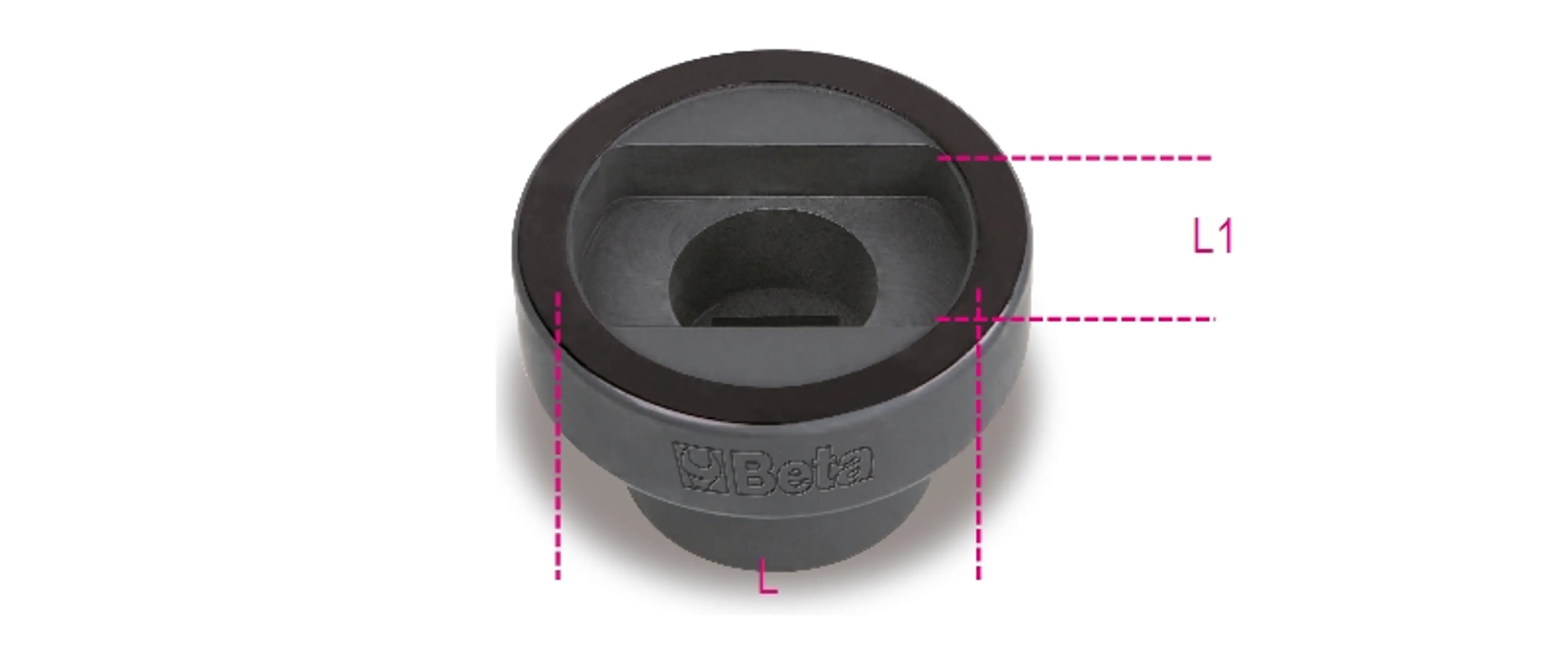 1557 56-LLAVE PARA PERNOS DE BALLES