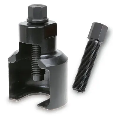 1562D39-EXTRACTOR DE RÓTULAS