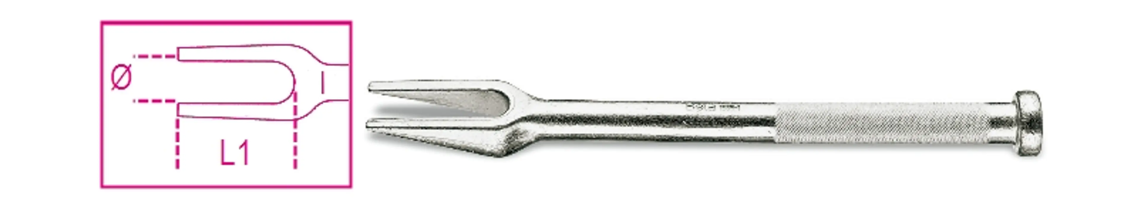 1565/1-EXTRACTORES DE RÓTULAS