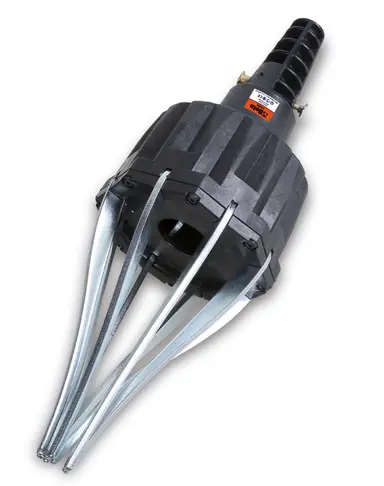 1568-HERR. NEUMÁTICA INSTALACIÓN JU