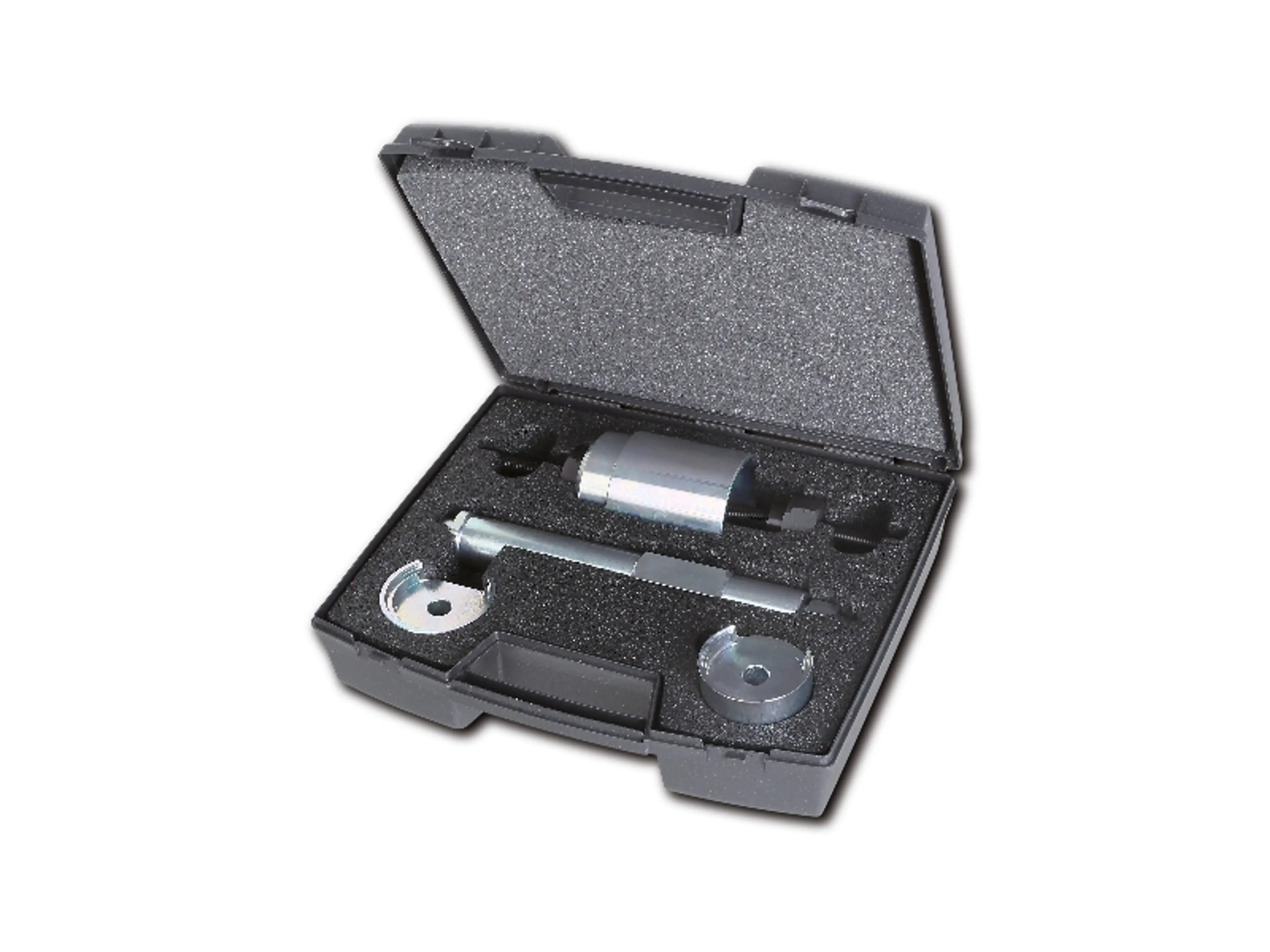 1569/F-SURTIDO HERR. PARA SILENTBLO