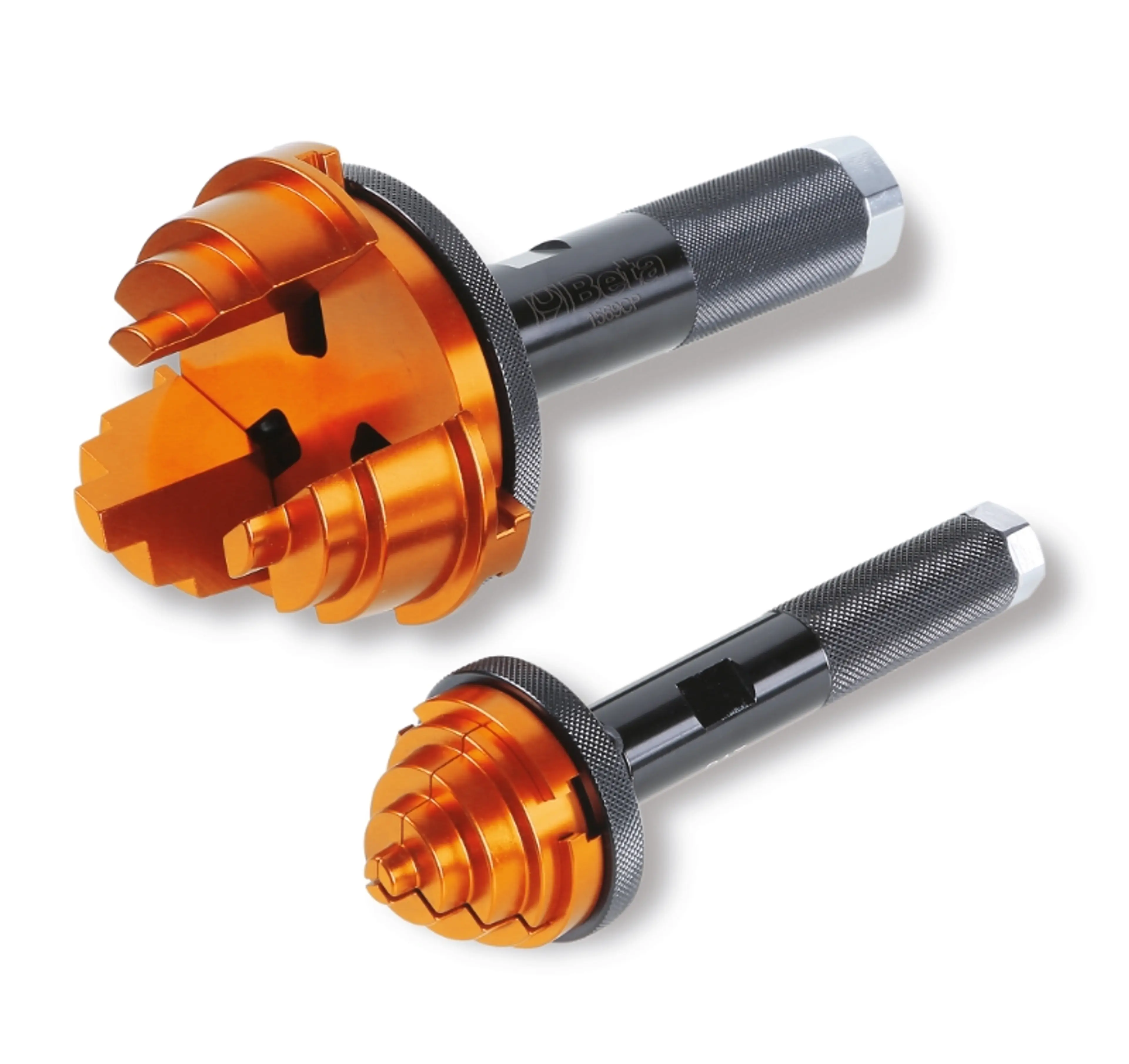 1569CP/50-INTRODUCTORES P. RODAMIEN