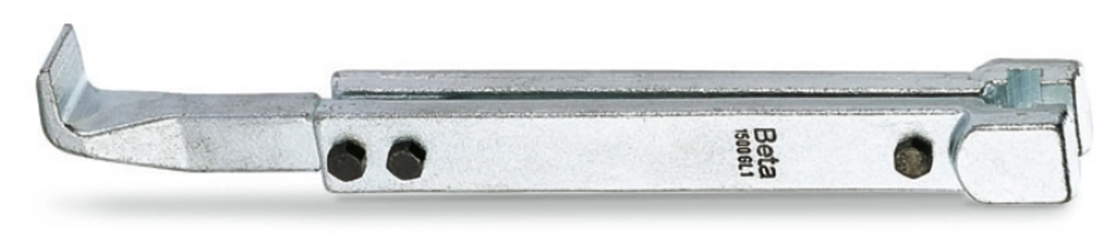 1580GL/8C-PATAS LARGAS PARA 1580