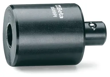 1589PI/50-PROLONGACIONES PARA TORNI