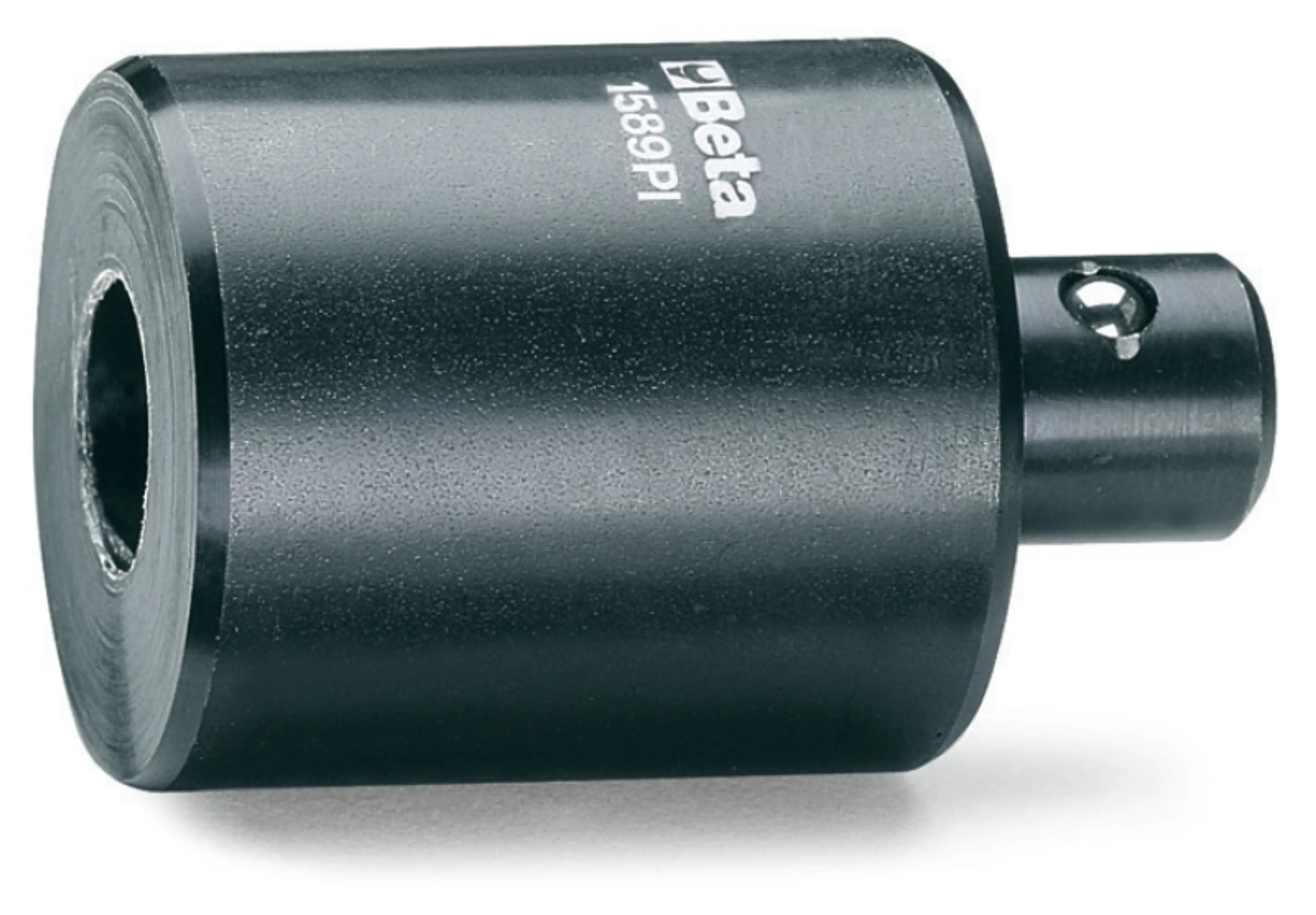 1589PI/100-PROLONGACIONES PARA TORN