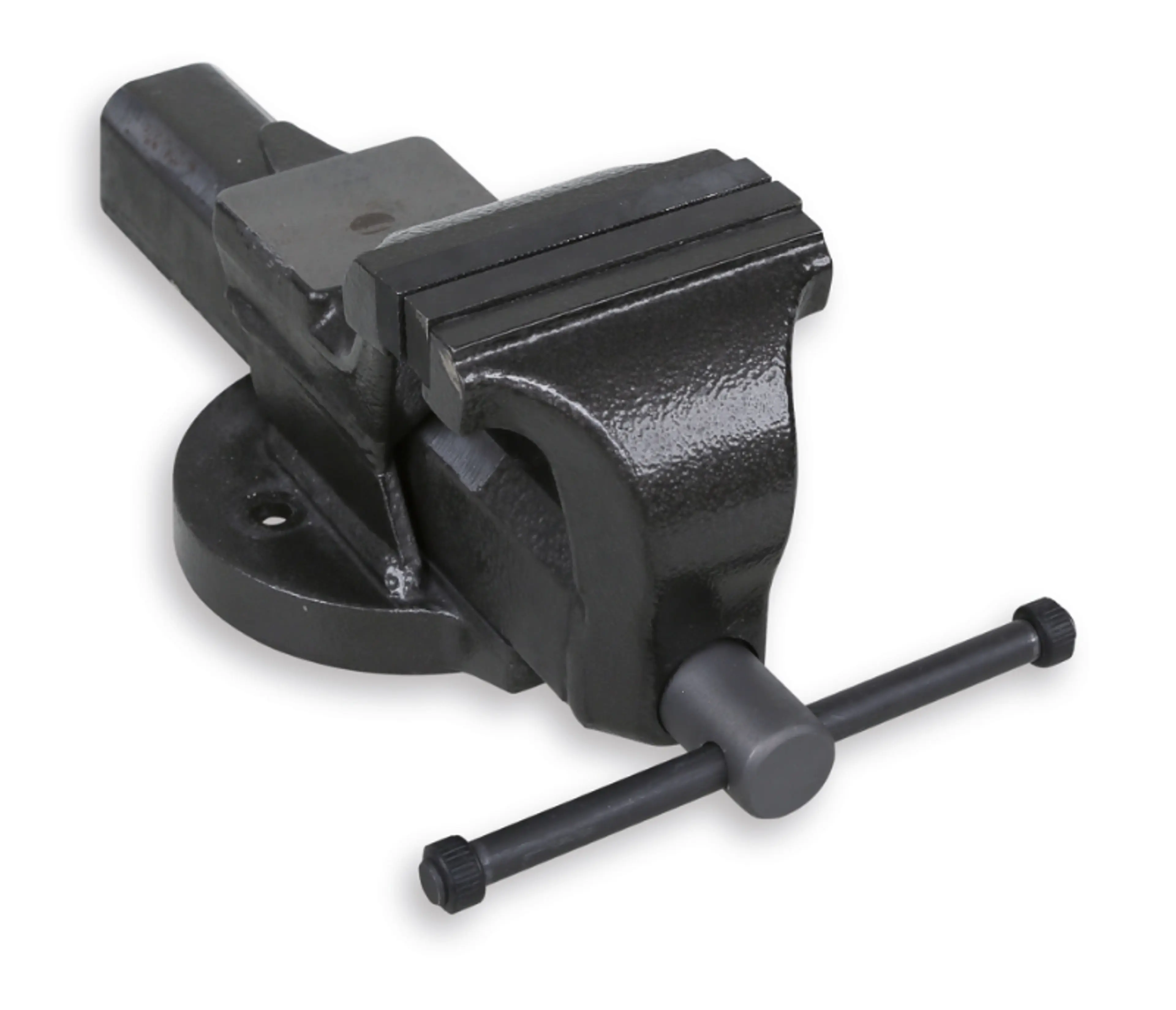 1599GI 175-TORNILLO DE BANCO PARALE