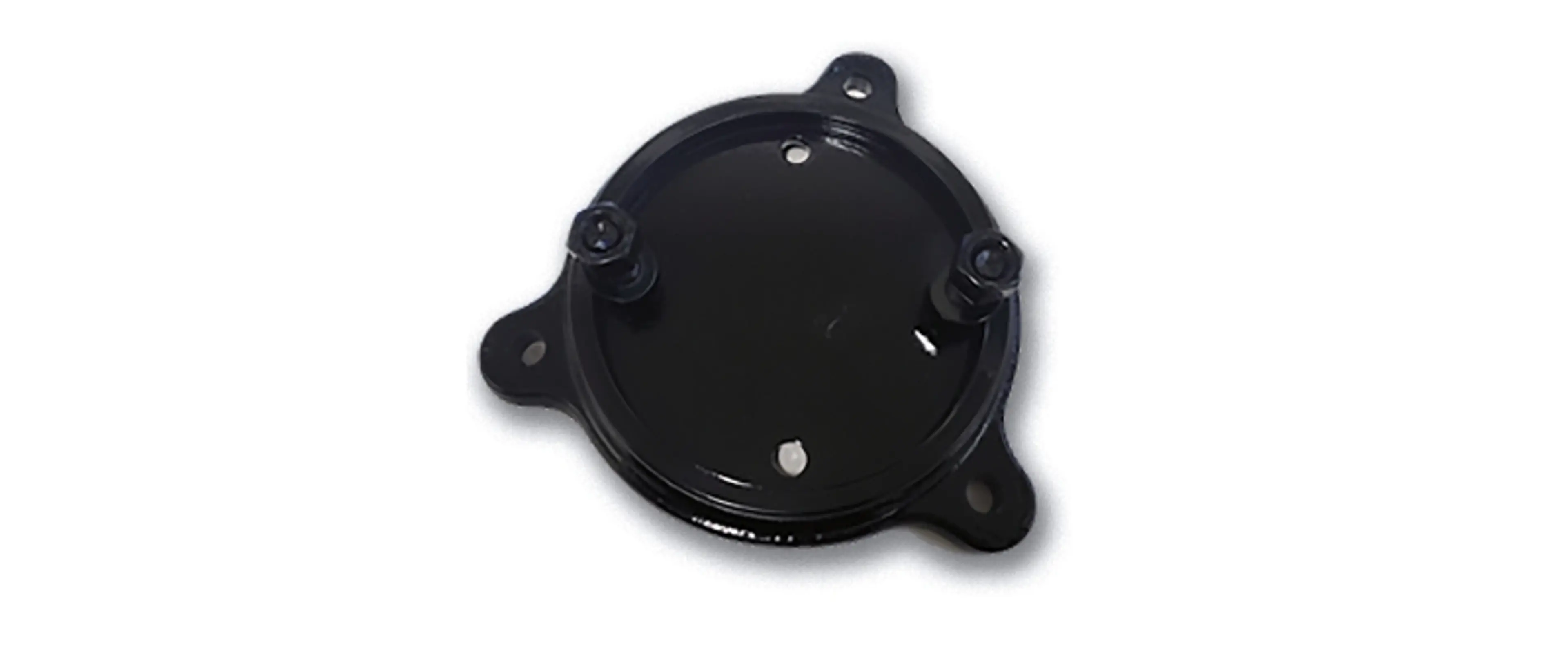 1599B 100-BASE GIRATORIA P. PRENSA 