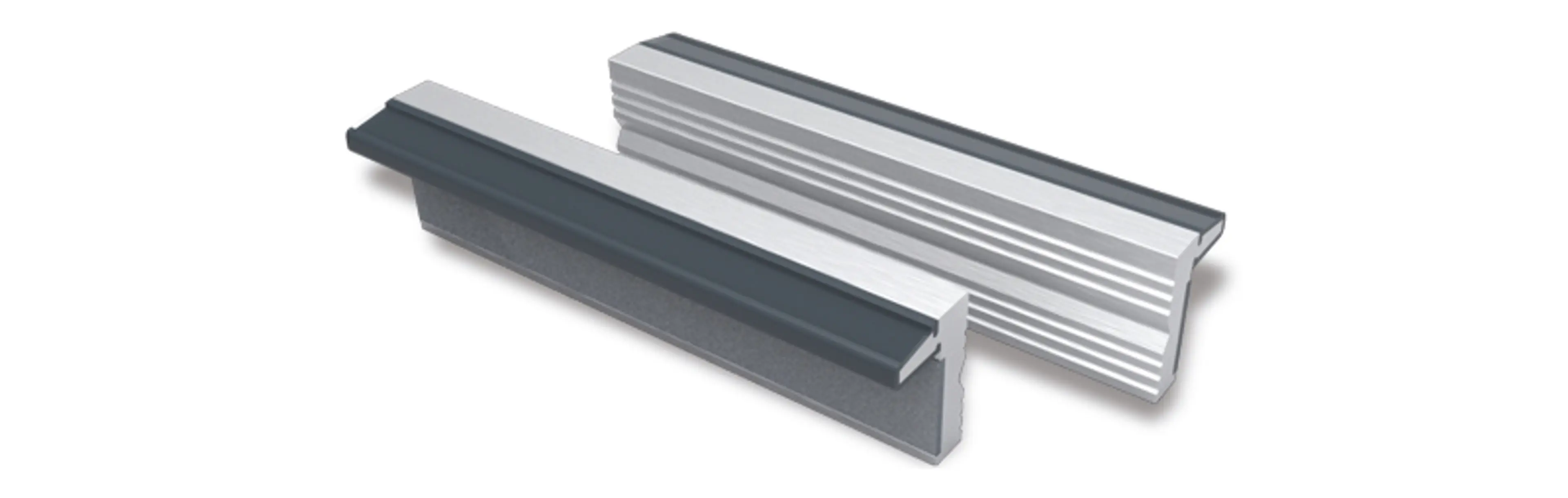 1599G 125-PROTECCIONES P. BOCAS,ALU