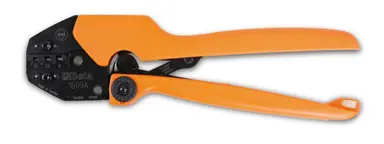 1609A-ALICATES P.TERM.AISL. GRAN EF