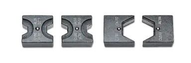 1609M/150-CABEZAS ALICATE PRENSA